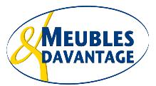 Meubles Denis Riel, Saint-Jean-sur-Richelieu, QC opening hours