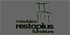 Meubles Resto-Plus, Victoriaville, QC opening hours