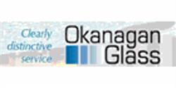 Okanagan Glass, Vernon, BC opening hours