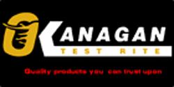 Okanagan Test Rite, Vernon, BC opening hours