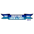 Okotoks Lock & Safe, opening hours