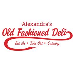 Old Fashioned Deli, Guelph, ON opening hours