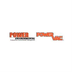 Power Vac Services in Hamilton, ON (Hannon North) - Opening Hours