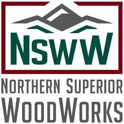 Modern Countertops (Northern Superior Woodworks), Prince George, BC opening hours