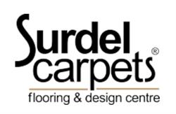 Surdel Carpets Flooring & Design Center, Surrey, BC opening hours