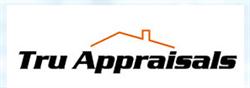 Tru Appraisals Ltd, Brooks, AB opening hours