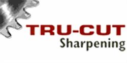 Tru-Cut Sharpening, Abbotsford, BC opening hours