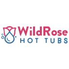 Wild Rose Hot Tubs, Lethbridge, AB opening hours