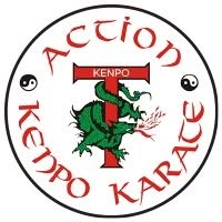 Action Kenpo Karate, London, ON opening hours