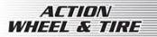 Action Wheel & Tire, Windsor, ON opening hours