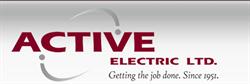 Active Electric Ltd, Surrey, BC opening hours