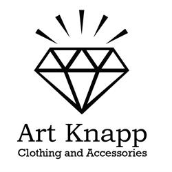 ART KNAPP - SURREY, Surrey, BC opening hours
