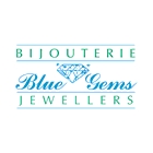 Bijouterie Blue Gems Jewellers, Glace Bay, NS opening hours