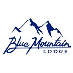 Blue Mountain Lodge, Christina Lake, BC opening hours
