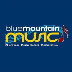 Blue Mountain Music, Collingwood, ON opening hours