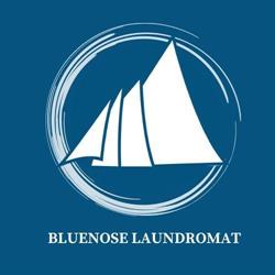 Bluenose Laundromat, Halifax, NS opening hours