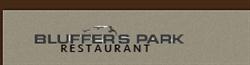 Bluffers Restaurant & Event Centre, Scarborough, ON opening hours