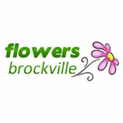 Flowers Brockville, opening hours