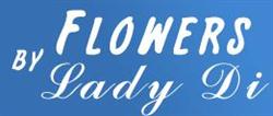 Flowers By Lady Di, Alliston, ON opening hours