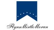 Flynn Mirtle Moran, Kamloops, BC opening hours