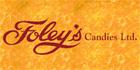 Foley's Candies Limited Partnership, Richmond, BC opening hours
