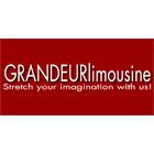 Grandeur Limousine in London, ON (Argyle) - Opening Hours