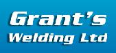 Grants Welding Ltd, Cameron, ON opening hours