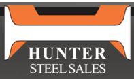 Hunter Steel Sales, Guelph, ON opening hours