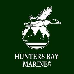 Hunters Bay Marine, Callander, ON opening hours