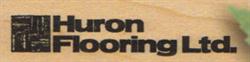 Huron Flooring Ltd in London, ON (East London) - Opening Hours