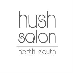 Hush Salon and SPA, Guelph, ON opening hours