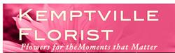 Kemptville Florist, opening hours