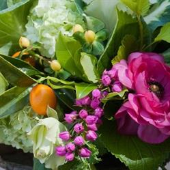 Kensington Florist in Calgary, AB (Hillhurst) - Opening Hours