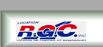 Location r G C Incorporated, Sherbrooke, QC opening hours
