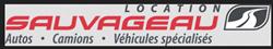 Location Sauvageau, Chibougamau, QC opening hours