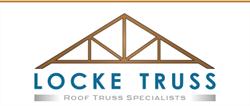 Locke Truss Co Ltd, Brockville, ON opening hours