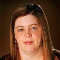 Karen Logan-Hartle Insurance Agency, Collingwood, ON opening hours