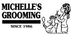 Michelle's Grooming, Newcastle, ON opening hours