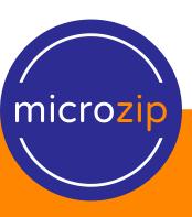 Microzip Data Solutions Inc, North Vancouver, BC opening hours