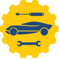 Mikes Auto Service, Calgary, AB opening hours