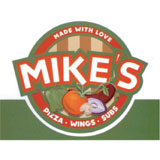 Mike's Pizza and Subs, Sarnia, ON opening hours