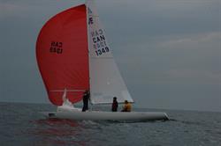 Ontario Yachts, Burlington, ON opening hours