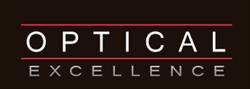 Optical Excellence in Ottawa, ON (Glebe - Dows Lake) - Opening Hours