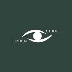 Optical Studio Ltd, Lethbridge, AB opening hours