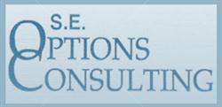 Options Consulting, Estevan, SK opening hours