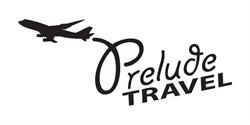 Prelude Travel Incorporated, Kenora, ON opening hours