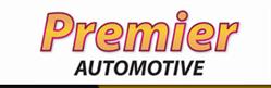 Premier Automotive, Richmond, BC opening hours