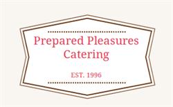 Prepared Pleasures in Winnipeg, MB (Central River Heights) - Opening Hours