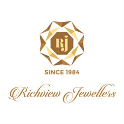 Richview Jewellers in Etobicoke, ON (Richview) - Opening Hours