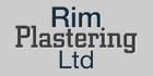 Rim Plastering 2012 Ltd, Victoria, BC opening hours